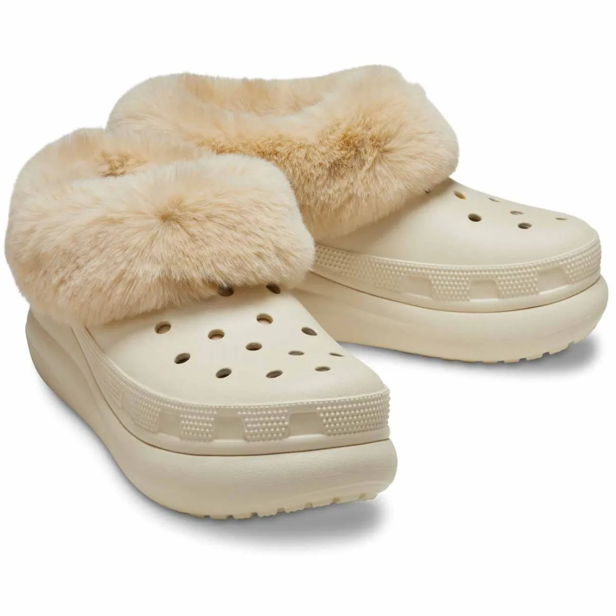 Zuecos unisex Furever Crush U