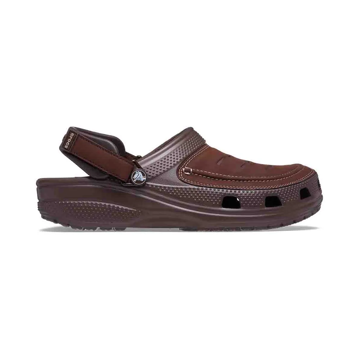 Zuecos unisex Yukon Vista II LiteRide™ M