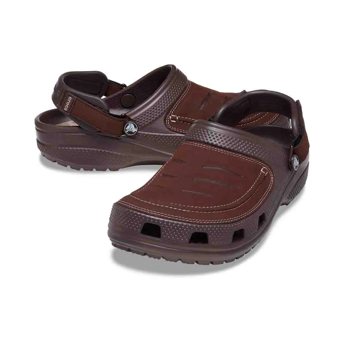 Zuecos unisex Yukon Vista II LiteRide™ M