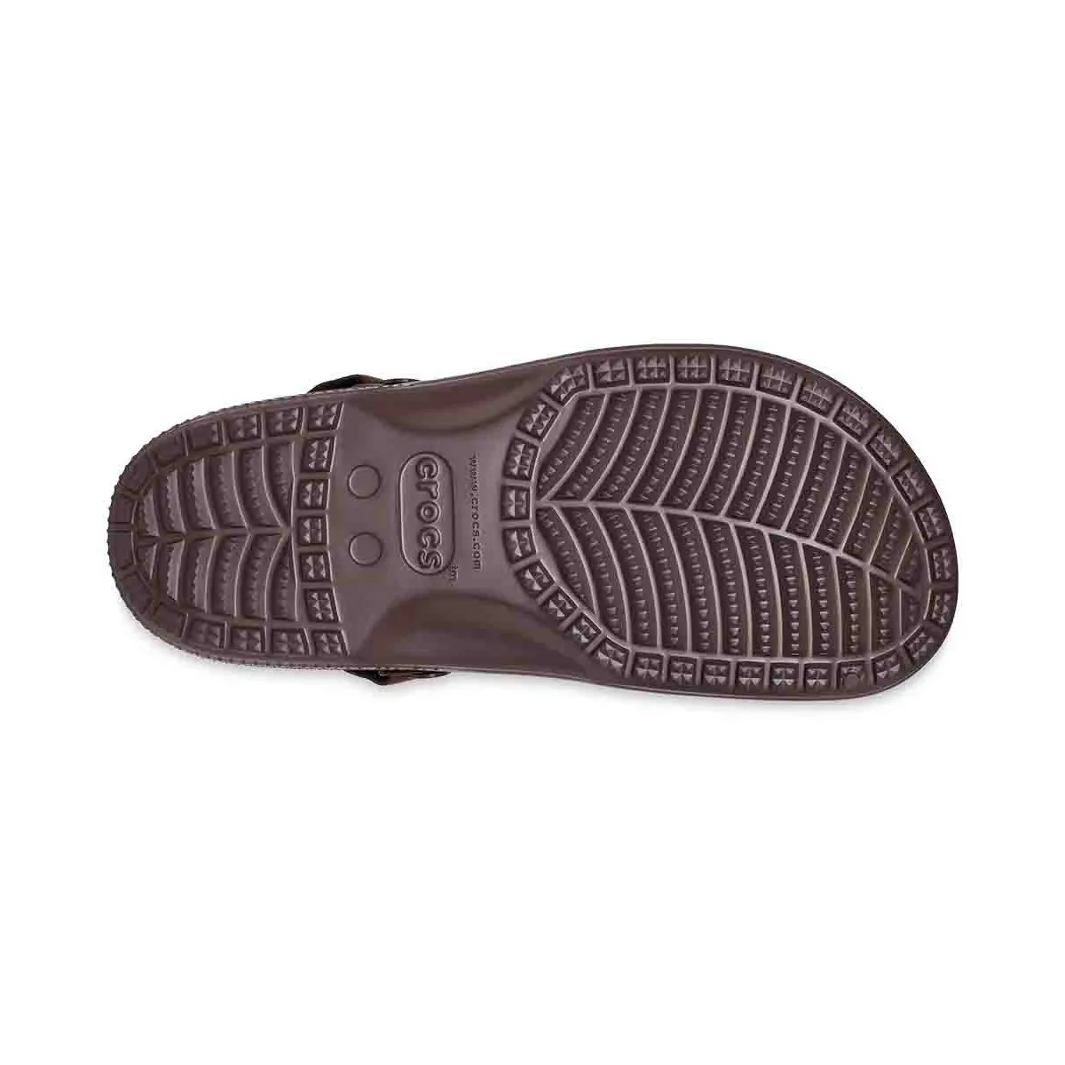 Zuecos unisex Yukon Vista II LiteRide™ M
