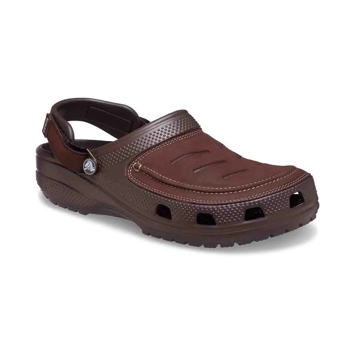 Zuecos unisex Yukon Vista II LiteRide™ M