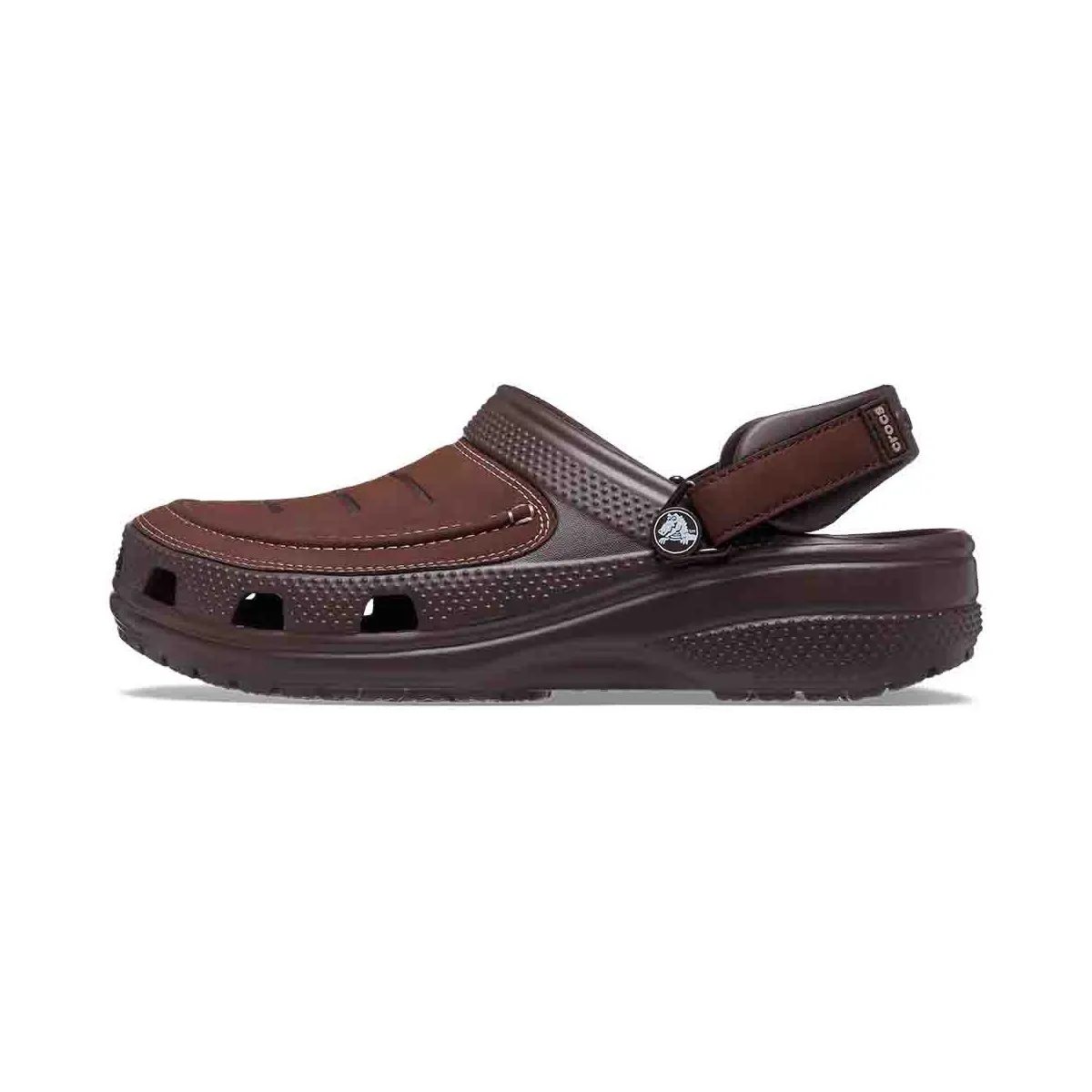 Zuecos unisex Yukon Vista II LiteRide™ M