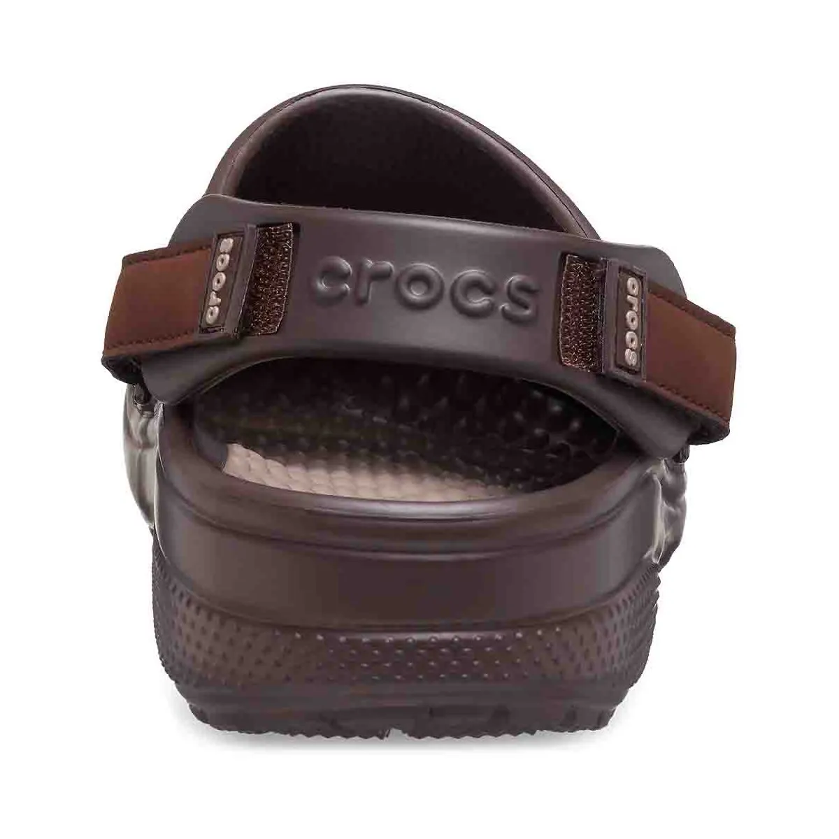 Zuecos unisex Yukon Vista II LiteRide™ M